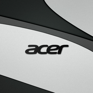 Acer wallpaper