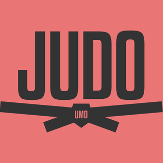 Judo wallpaper