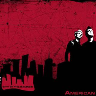 Green Day wallpaper