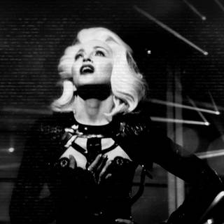 Girls gone wild wallpaper