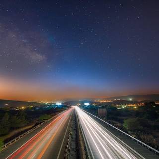 Incredible wallpaper for desktop