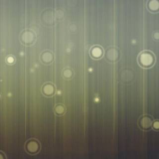 HD abstract backgrounds