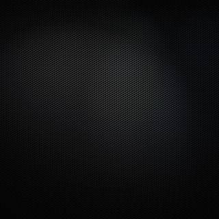 Abstract black background