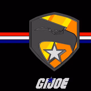 G.I. Joe wallpaper
