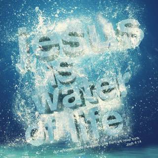 Jesus Resurrection wallpaper