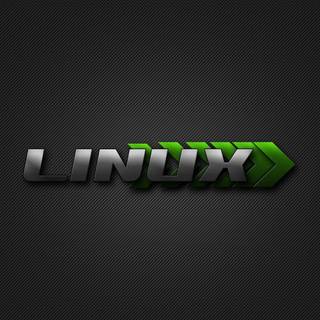 Linux background