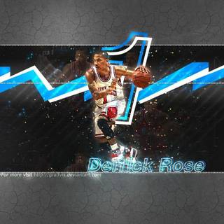 D rose 3 wallpaper