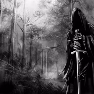 Lord of the Rings wallpaper HD