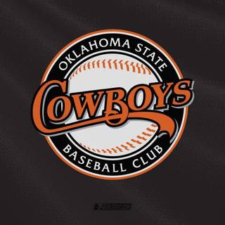 Oklahoma State wallpaper