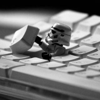 1920x1080 desktop wallpaper