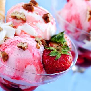 Images of sweet wallpaper