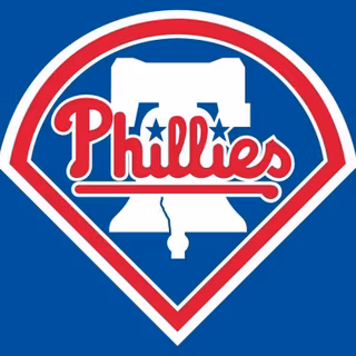 Phillies logo images