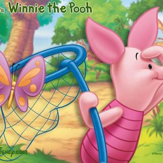 Download disney wallpaper