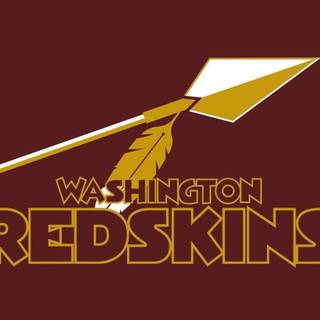 Washington Redskins wallpaper