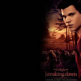 Jacob black backgrounds