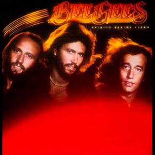 Bee Gees wallpaper
