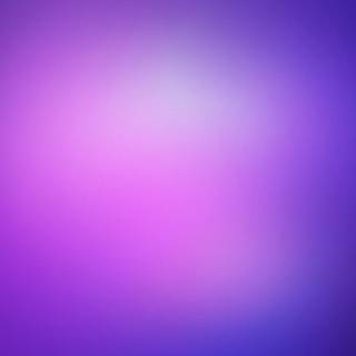 Solid background images