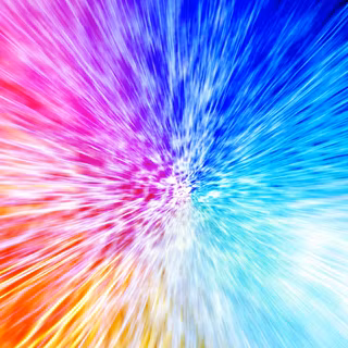 Pictures of backgrounds