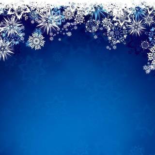 Winter pictures backgrounds