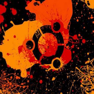 Cool abstract wallpaper