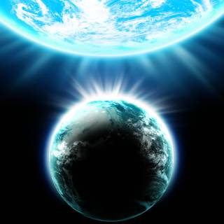 Sick computer backgrounds