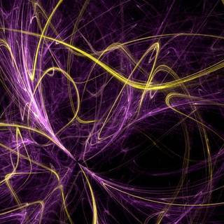 Pictures of backgrounds