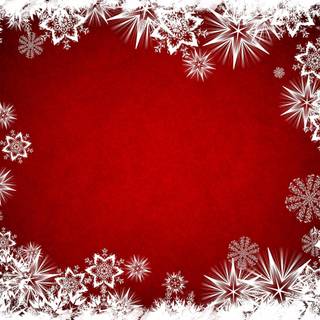 Christmas backgrounds for photos