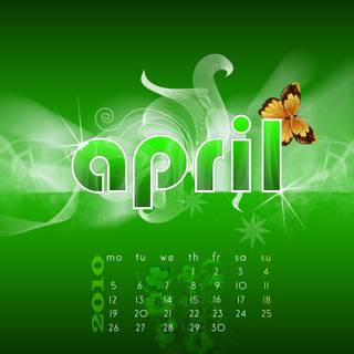 Inspirational desktop backgrounds