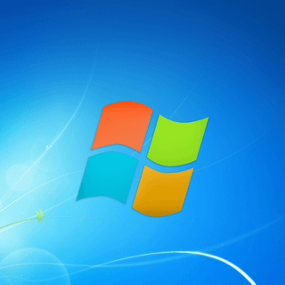 Windows background pictures