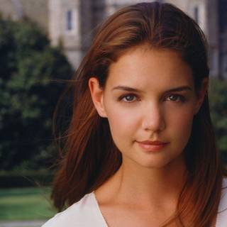 Katie Holmes wallpaper