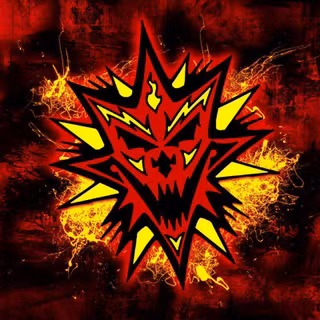 ICP wallpaper