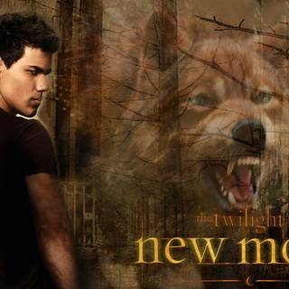 Jacob black backgrounds