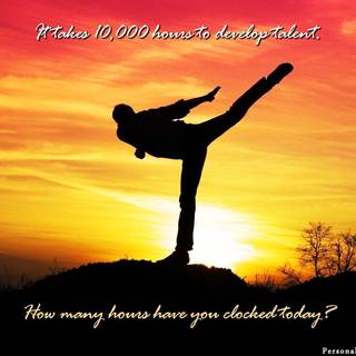 Inspirational quotes wallpaper