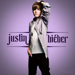Justin Bieber wallpaper desktop