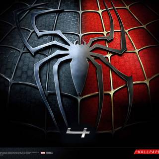 Free Spiderman wallpaper