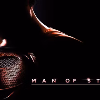 Superman man of steel 2013 wallpaper