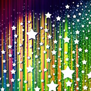 Stars backgrounds