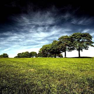 Landscape background images