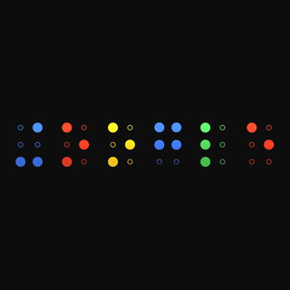 Google images desktop backgrounds