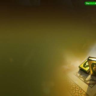 Quran wallpaper