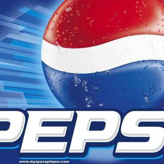 Pepsi wallpaper