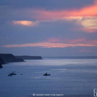 Free wallpaper for computer screen