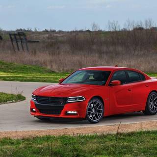 Iphone HD wallpaper 2015