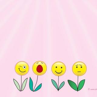 Cute website backgrounds