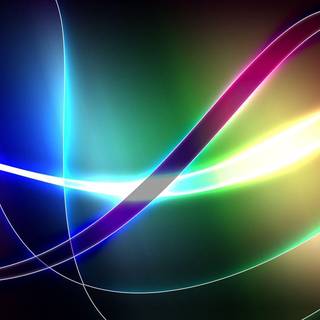 Cool images for backgrounds