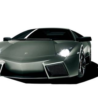 Lamborghini reventon HD