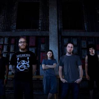 The Faceless wallpaper