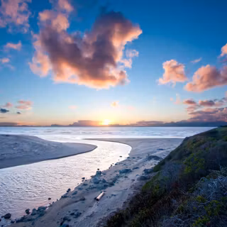 Beautiful pictures wallpaper