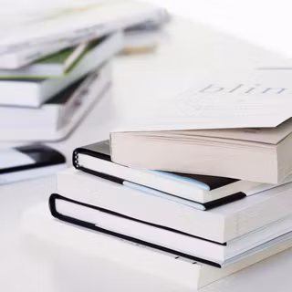 Office desktop background