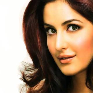 Katrina Kaif cute wallpaper
